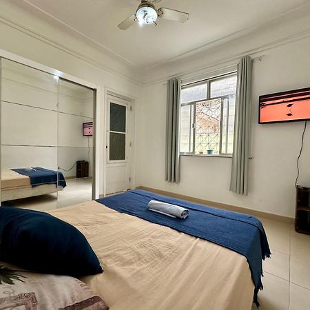 Casinha Tropical Apartment Rio de Janeiro Ngoại thất bức ảnh