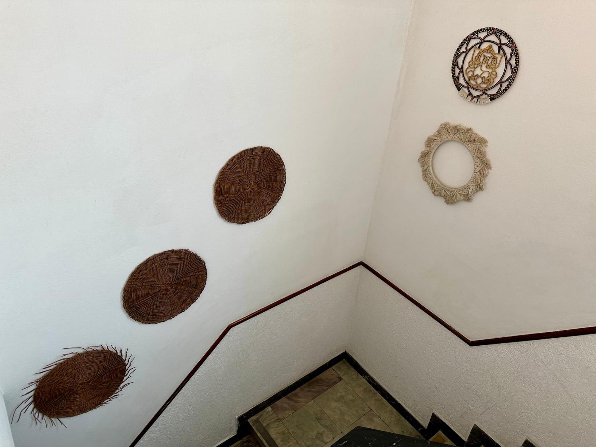 Casinha Tropical Apartment Rio de Janeiro Ngoại thất bức ảnh