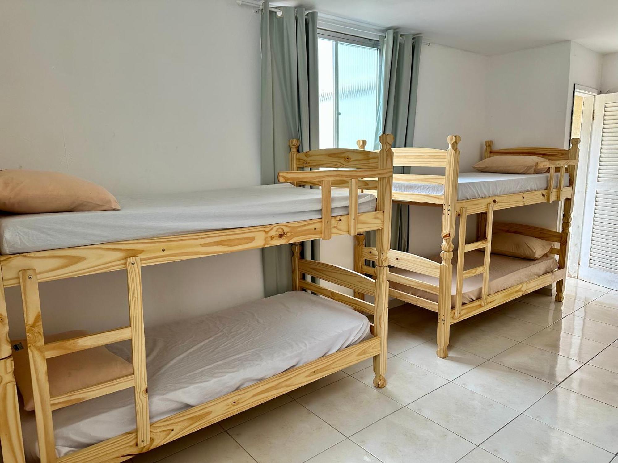 Casinha Tropical Apartment Rio de Janeiro Ngoại thất bức ảnh